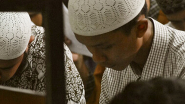 Islamic Studies For Youth
